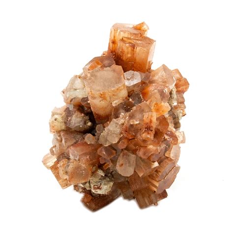 Aragonite Healing Properties Meanings And Uses Crystal Vaults