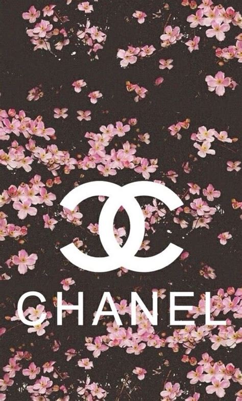 44 Girly Swag Wallpapers
