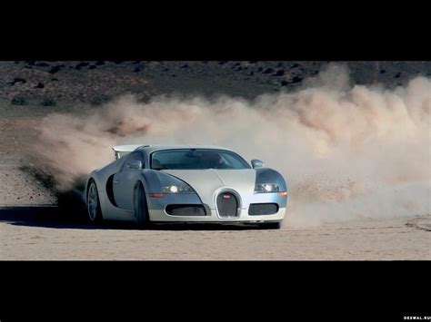 Bugatti Bubblez Videos Telegraph