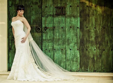 If you are not yet married and your fiancé is still in colombia, you. A Guide to Americans Getting Married in Colombia