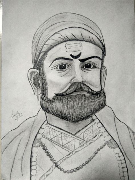 Best Gsm For Pencil Drawing