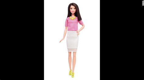 Love Wins Barbie Apoya A La Comunidad Lgbt ¿junto A Su Novia Cnn