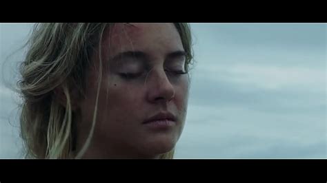 Shailene Woodley Nude In Adrift Xxx Mobile Porno Videos And Movies