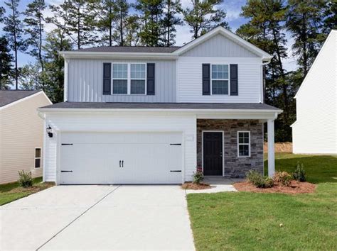 2 beds one baths * light fixtures through out * ene. Gastonia Real Estate - Gastonia NC Homes For Sale | Zillow