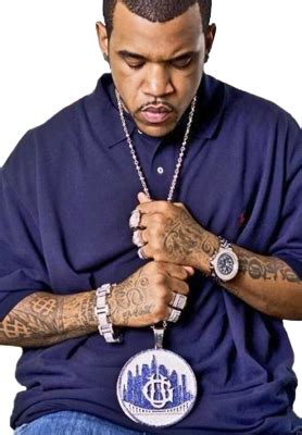 As you can see, there's no background. Free Lloyd Banks PSD Vector Graphic - VectorHQ.com