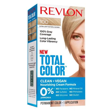 the 13 best box hair dyes for 2021 according to reviews southern living
