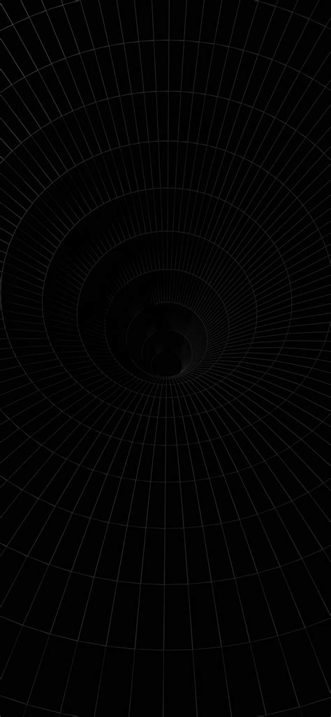 Black Phone Backgrounds Black Phone Wallpaper 1080x2340 Wallpolls