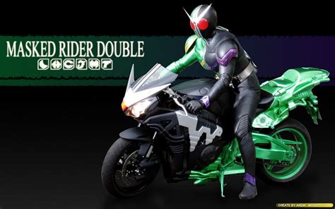 Online Crop Hd Wallpaper Kamen Rider Transportation Motorcycle