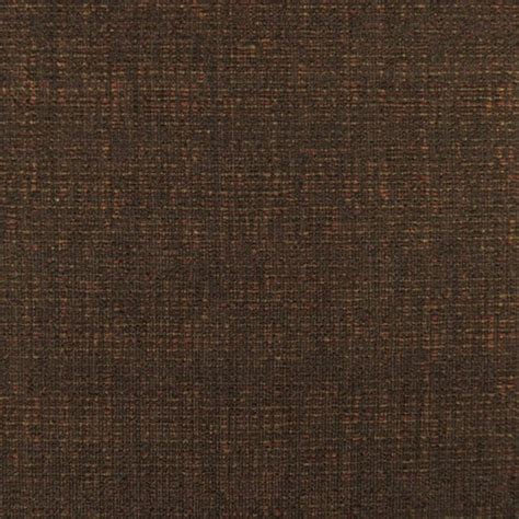 Brown Multi Texture Upholstery Fabric On Sale 1502 Fabrics
