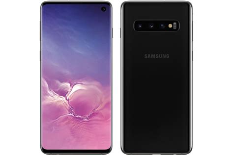 The galaxy s10e design by different colors like prism white, prism black, prism blue and flamingo pink. Samsung Galaxy S10 Series Price in Nepal: Price of S10e ...
