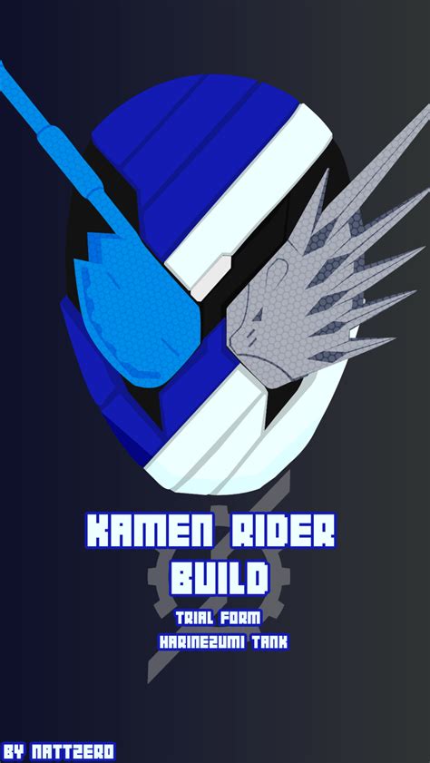 Kamen Rider Build Wallpapers Wallpaper Cave