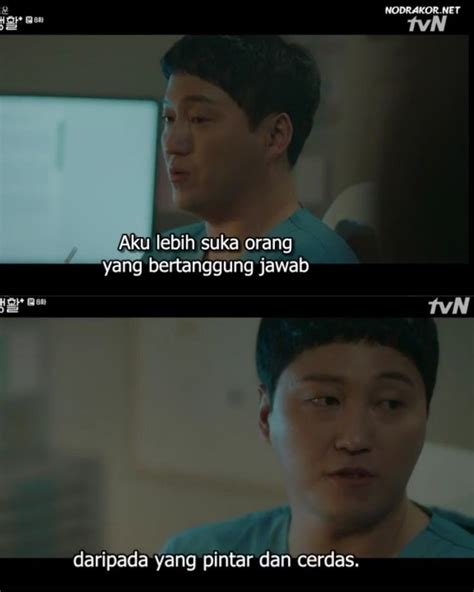 K Drama Menfess On Twitter KDM Gaiss Ada Yang Punya Versi Inggrisnya Ga Ya Mau Donk Kalau