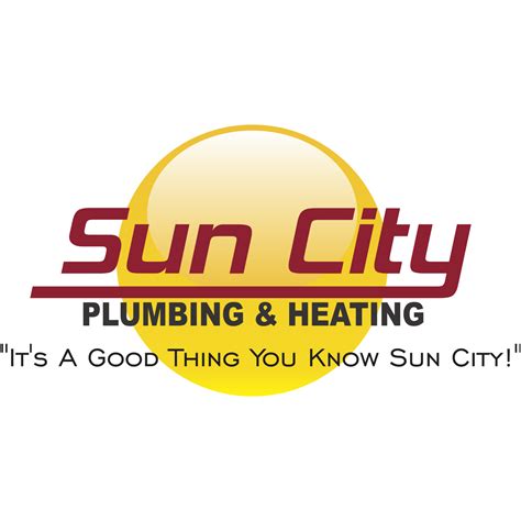Sun City Plumbing And Heating Inc Las Cruces Nm Nextdoor