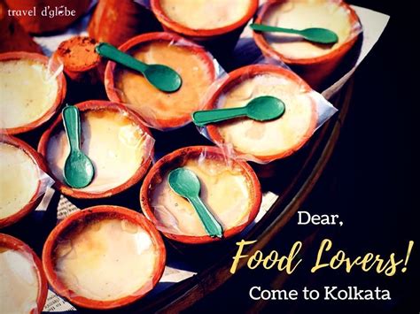 My Experience Of Kolkata The Cultural Capital Of India The City Of
