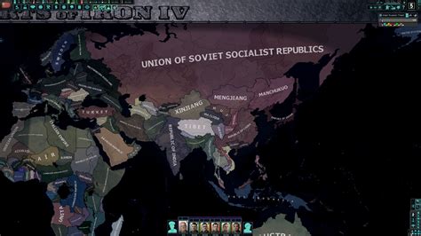 My First Ever Completed Hoi4 Game And Tno Game Rtnomod