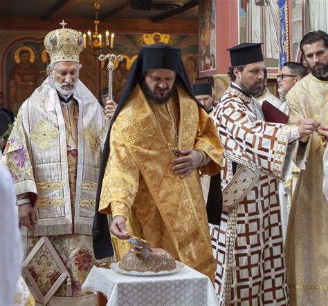 Img4383 St Luke Serbian Orthodox Church