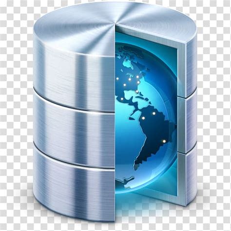 Database Management System Computer Icons Microsoft Sql