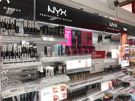 Lazada is offering a huge variety of women fashion products at reasonable prices online in malaysia. Hurry! NYX Cosmetics, as Low as $0.79 at Target! - The ...