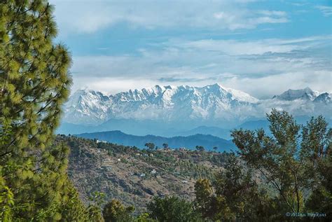 16 Places To Visit In Almora 2024 Sightseeing And Tourist Places