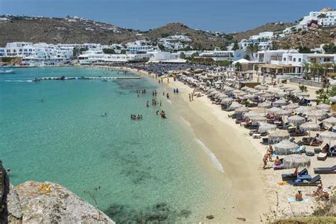 Die reisen sind die bewegung von menschen zwischen entfernten geografischen orten in mykonos. Mykonos Sehenswürdigkeiten: Die Besten Attraktionen In Mykonos