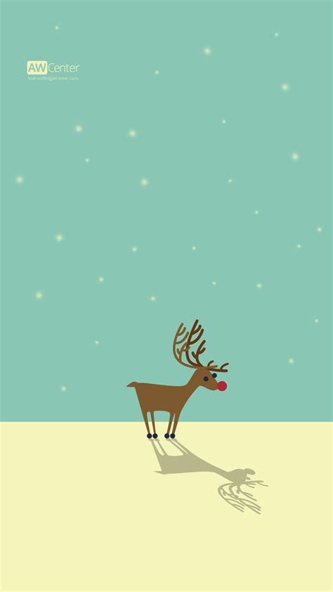 Christmas Iphone Wallpaper Pixelstalknet
