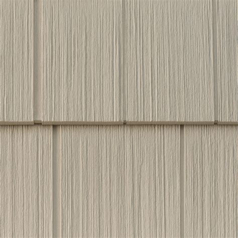 It is the transition of light to dark giving you the freedom to explore the range in between. Portsmouth 8' Cedar Shingles - Weathered Grey - Contemporary - Roofing And Gutters - other metro ...