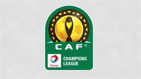 The top club sides from africa's football leagues are invited to participate in this competition, which is the premier club football competition in the continent and the. CAF Unveil Referee for Upcoming African Champions League ...