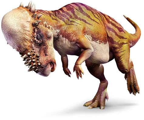Pachycephalosaurus Wiki ⚪jurassic Park Amino⚪ Amino