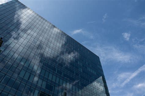Office Building 3 Free High Resolution Pictures For Personal And