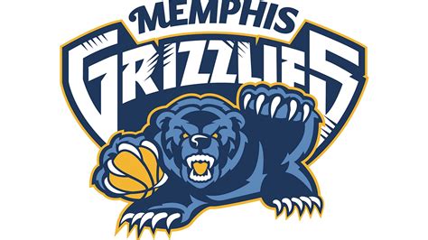 Get the latest memphis grizzlies news, scores, stats, game recaps, and more from the daily memphian. Memphis Grizzlies For PC Wallpaper | 2020 Basketball Wallpaper