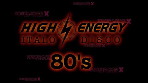 Italo Disco Mix 100 Vinyl Youtube