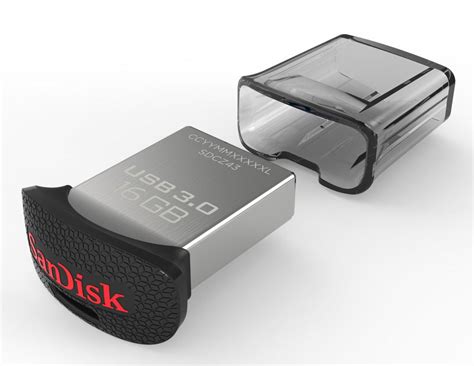 The sandisk ultra usb 3.0 flash drive is compatible with different versions of windows, including windows vista®, windows® 7, windows 8 and windows 10. Amazon.com: SanDisk Ultra Fit 16GB USB 3.0 Flash Drive ...