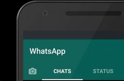 Whatsapp has definitely taken over the communication space and has over 2 billion users worldwide. Cara Mematikan Last Seen dan Centang Biru WhatsApp Tanpa ...