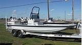 Aluminum Jon Boats For Sale In Texas Images