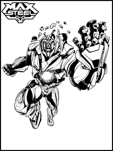 Well, surely looking to impress the their evil leader immortan joe, hardcore mad max fans pretty much took over the reviews for wilton's silver food coloring spray on amazon and transformed it. Pin on Coloring pages for kids