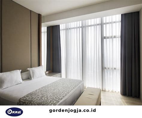 Harga gorden untuk rumah minimalis modern yang sedang beken sekarang memang mempunyai harga yang variatif. Harga Gorden Mewah Otomatis Terbaik dan Berkualitas Tinggi ...
