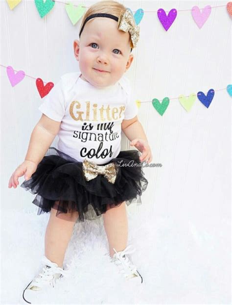 Unique Baby Girl Clothes Toddler Girl Clothes