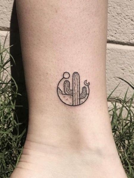 60 Best Minimalist Tattoo Design Ideas And Meaning