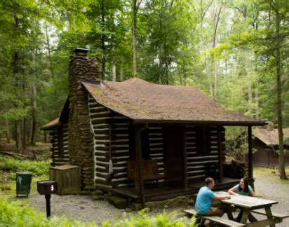 Maybe you would like to learn more about one of these? holly-river - Almost Heaven - West Virginia