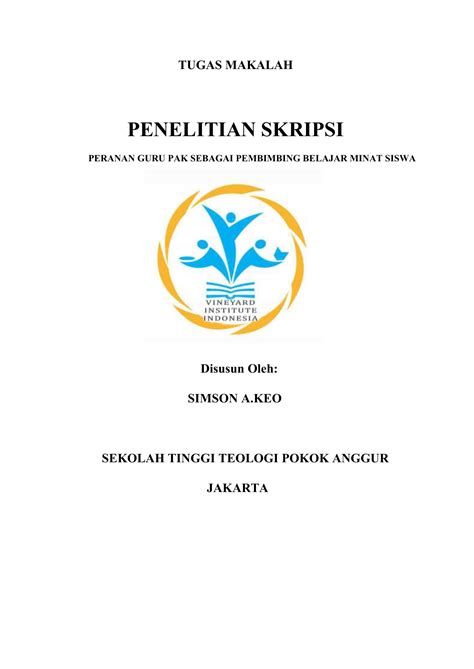 Fadilla seseorang yang berasal dari keluarga miskin tetapi memiliki tapi memiliki semangat yag tinggi untuk menjadi orang yang pandai. Contoh Perilaku Kerja Keras Sebagai Pelajar - Cara Mengajarku