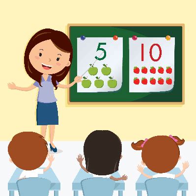 Affordable and search from millions of royalty free images, photos and vectors. Teaching clipart, Teaching Transparent FREE for download ...