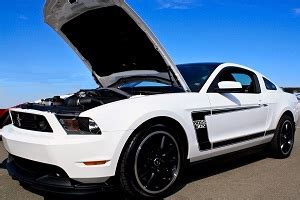 What is Checked During a Pennsylvania State Inspection? - United Tire