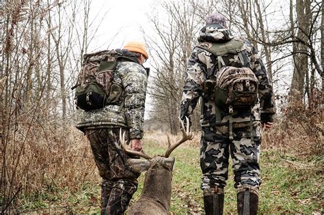 Check out these 15 unique valentine's day gift ideas for hunters. Bow Hunter's Gift Guide | Gift Ideas For Bowhunters ...