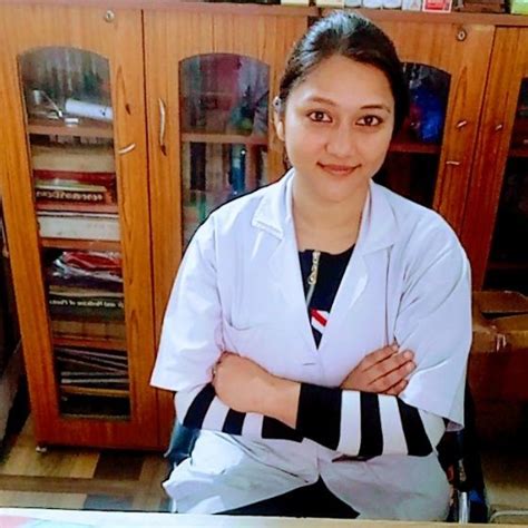 Dr Shikha Thakur Owner Dental Surgeon Dr Shikha Thakur Linkedin