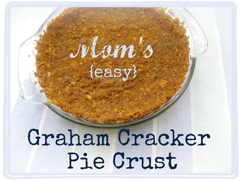 Pairing it with a buttery graham cracker pie crust makes for the best chocolate pie. DEMETRIE'S Infamous CHOCOLATE PIE {you know the one I'm ...