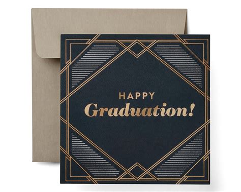 Happy Graduation Card American Greetings