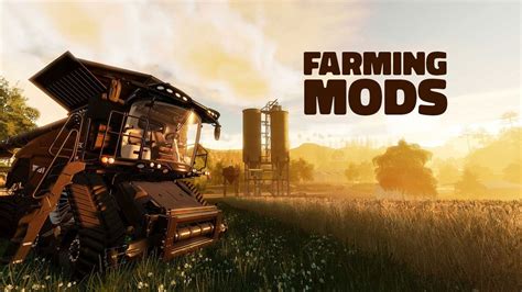 Farming Simulator 19 best mods 2021 | gamepressure.com