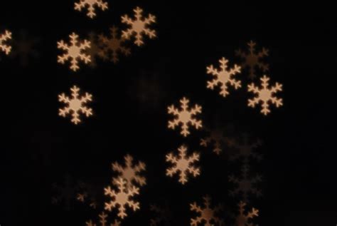Snowflake Texture By Nikkitambo On Deviantart