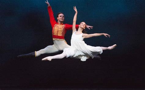 Francesca hayward, principal dancer with the royal ballet, has joined the cast of universal film news roundup: Do 90th-birthday presents come any finer? The Royal Ballet ...