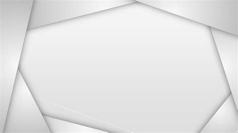 High Definition White Background 1280x720 Images For Website Design